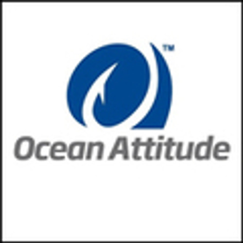 Ocean Attitude